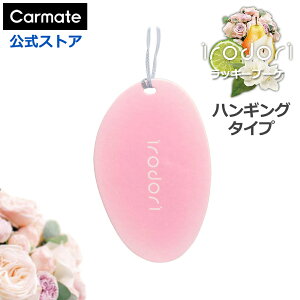  F zCg [Y J[Cg H1844 Ch nMO tOX bL[u[P 3 Zbg ݂艺 ԗpF F L z carmate