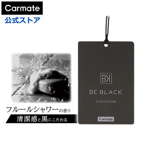  F t[ V[ J[Cg H1863 r[ubN nMO t[V[ 3 Zbg ݂艺 J[tOX L z carmate