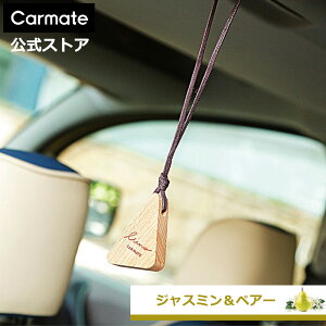 y2,200~ȏőz  F J[Cg H612 [m nMOEbh WX~ & yA[ ԗpF ݂艺 F  VR VR A} IC L GLX z lun