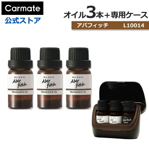  F IC P[X AotBb` 4_ Zbg J[Cg L10014 × 3{ L10502 × 1  fBt[U[ p IC  F carmate (R80)