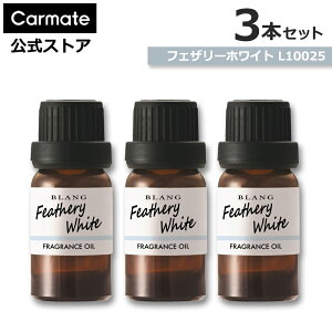  F tFU[zCg 3{Zbg J[Cg L10025 × 3{ uO fBt[U[p tOX IC tFU[zCg fBt[U[ p IC  F 