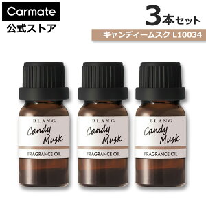  F LfB[ XN 3{Zbg J[Cg L10034 × 3{ uO fBt[U[p tOX IC LfB[XN fBt[U[ p IC  F