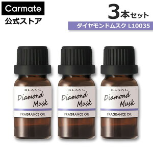  F _Ch XN 3{Zbg J[Cg L10035 × 3{ uO fBt[U[p tOX IC _ChXN fBt[U[ p IC  F