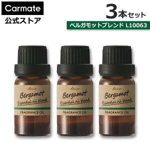  F xKbg 3{Zbg J[Cg L10063 × 3{ [m fBt[U[p VR uh IC xKbg uh tOX fBt[U[ p IC 