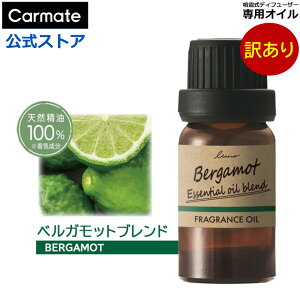 󂠂  F xKbg uh L10063 tOXIC fBt[U[p [m VRuhIC luno J[Cg carmate