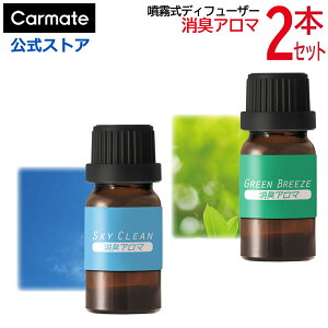  F J[Cg fBt[U[ptOXIC   Ƃ2{Zbg ʏe L10083 XJCN[ 1{ L10084 O[u[Y 1{ ԗpF carmate (R