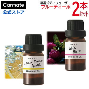  F J[Cg fBt[U[ptOXIC 肨 Ƃ2{Zbg ʏe L10015 Chx[ 1{ L10028 p`XJbV 1{ ԗpF ca