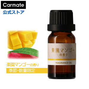 y2{őz  F y}S[̍ Gߌ L10302  fBt[U[ p tOXIC G߂̍ fBt[U[ IC 7ml 1{ J[Cg carmate