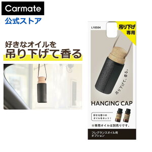  F J[Cg L10504 tOXICp IvV nMOLbv ubN  tOXfBt[U[ tOX IC p IvV carmate (R80)