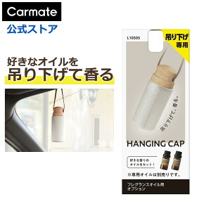  F J[Cg L10505 tOXICp IvV nMOLbv AC{[  tOXfBt[U[ tOX IC p IvV carmate (R80)