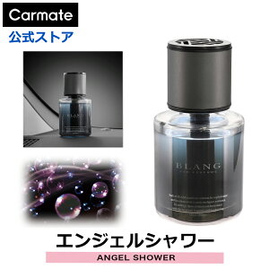 �� �F���� ������� �G���W�F���V�����[ L2083 �u�����O ���L�b�h BX �t���O�����X �ԗp�F���� �t�� �F���� �u���^ ���L�� �z�� �J�[���C�g carmate