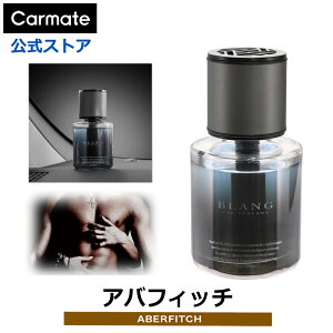  F  AotBb` L2084 uO Lbh BX tOX ԗpF t F u^ L z J[Cg carmate