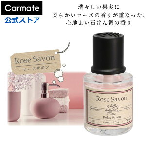  F  [Y T{ J[Cg L2101 bNXT{ Lbh [YT{ ԗpF t F u^ L z carmate