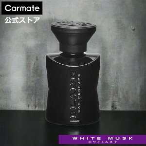  F zCgXN J[Cg L731 uO p[Lbh zCgXN t F e 165ml @\ L z LF carmate