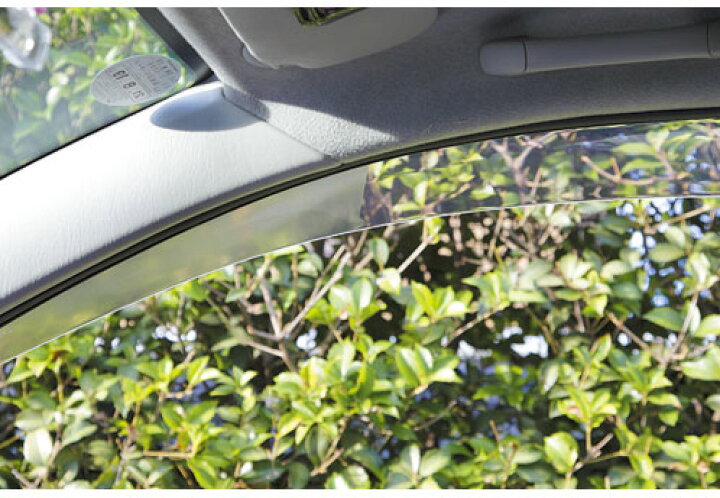 楽天市場 車 キズ消し カーメイト C36 キズポリッシュ多用途 コンパウンド Wax成分配合 Carmate カーメイト 公式オンラインストア 楽天市場 車 キズ消し カーメイト C36 キズポリッシュ多用途 コンパウンド Wax成分配合 Carmate カーメイト 公式オンラインストア