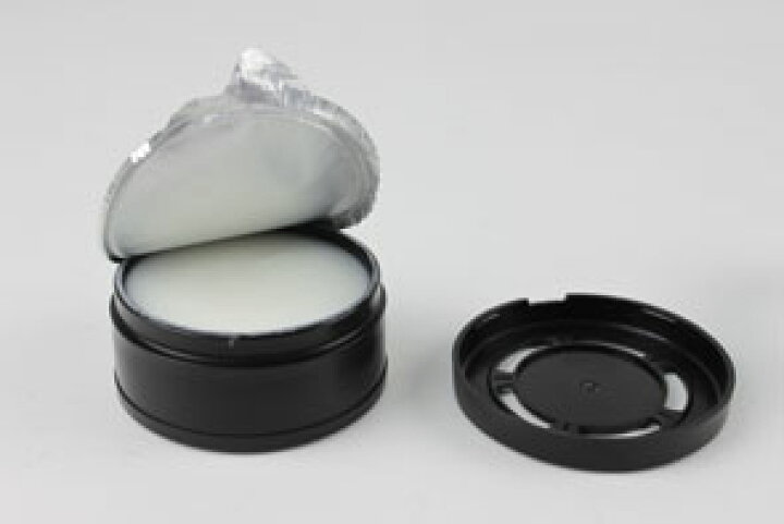 楽天市場 芳香剤 車 プラチナシャワー カーメイト G302t ブラングソリッド 詰め替え3p プラチナシャワー Carmate カーメイト 公式オンラインストア 楽天市場 芳香剤 車 プラチナシャワー カーメイト G302t ブラングソリッド 詰め替え3p プラチナシャワー Carmate カーメイト 公式オンラインストア