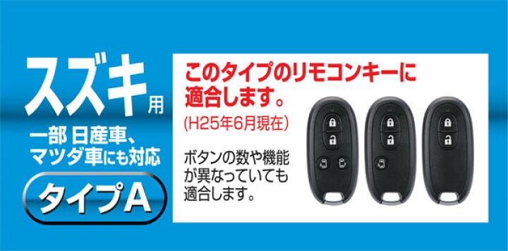 管理機・耕運機オーレック 共立 スパイダーモアー AZ301 美品 A9267 