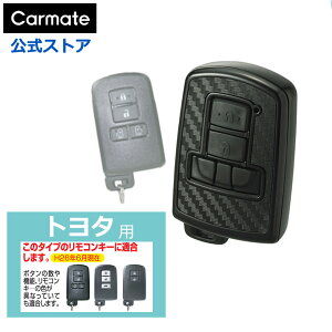  L[P[X L[Jo[ g^ J[{ DZ252 g^pC \bhubN RL[Jo[ At@[h Ft@CA HNV[ GXN@CA I[X J NE V