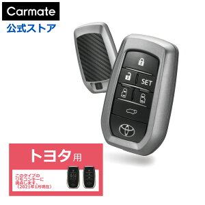  L[P[X L[Jo[ g^ L[Jo[   J[Cg DZ568 L[Jo[ g^pE J[{K^ carmate@At@[h Ft@CA OG[X VG^ nCbNX n