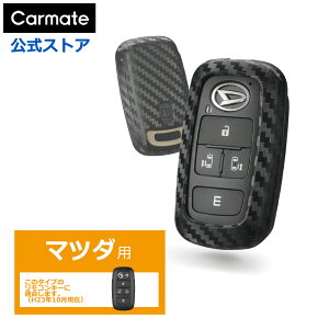 L[P[X _Cnc L[Jo[   J[Cg DZ603 L[Jo[ n[hVF _CncC J[{ y ^ VF^CvL[Jo[ dqL[p ^tg LA900S LA910S ^g LA650S LA660S 