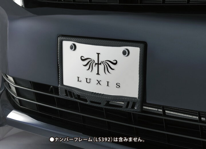 ナンバープレート ボルトキャップ カーボン調 カーメイト LS394 ナンバーボルトキャップ カーボンルック ドレスアップパーツ carmate カーメイト 公式オンラインストア カーメイト LS427 カラードラインモールL レッド 350mm バンパー 傷 防止 モール carmate