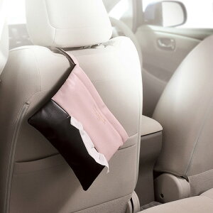 eBbVP[X  ݂艺 DZ324 eBbVP[X Nb`obO FOR GIRLS sN×ubN  eBbVJo[ J[Cg yAEgbgzcarmate 킢 (R80)