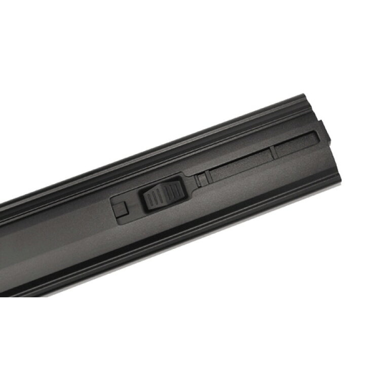 楽天市場】カーメイト XB115 INNO エアロベースバー 115cm ルーフ 