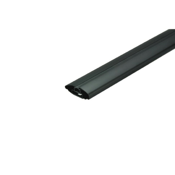 楽天市場】カーメイト XB153 INNO エアロベースバー 153cm ルーフ 