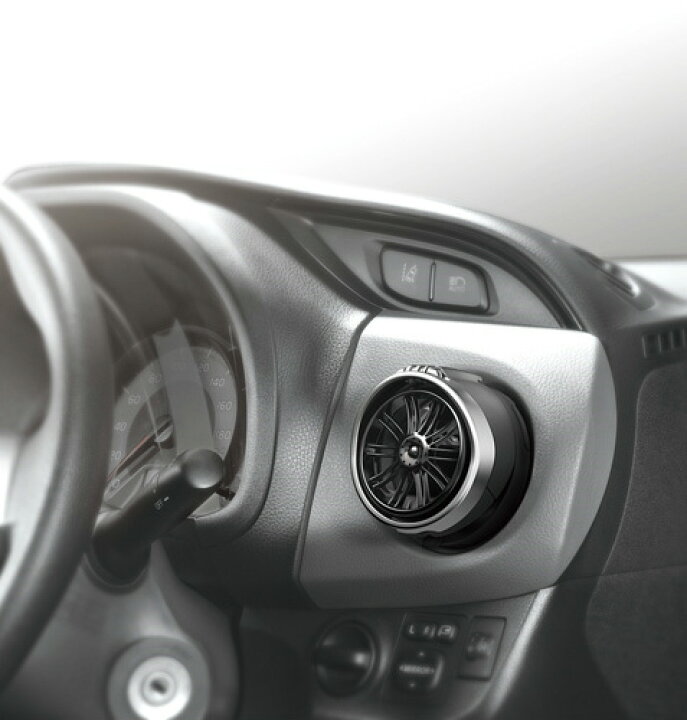 楽天市場 カーメイト Dz407 丸型専用ドリンクホルダー 1個 エアコン吹き出し口 取付タイプ カー用品 ドリンクホルダー Carmate カーメイト 公式オンラインストア