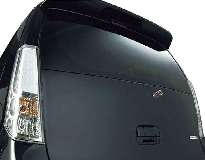 楽天市場 リアワイパーキャップ M6 M8兼用 6ミリ 8ミリ兼用 カーメイト Ls407 Luxis リヤワイパーボルトキャップ ネオクローム Carmate リアワイパーレス 汎用 リアワイパーレスキャップ カーメイト 公式オンラインストア