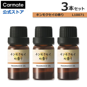  F J[Cg LNZC̍ 3{Zbg L10071 × 3{ uO fBt[U[ptOXIC G߂̍ ؍ LNZC carmate (R80)