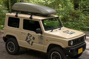 カーキャリア スノーボード Innoの人気商品 通販 価格比較 価格 Com