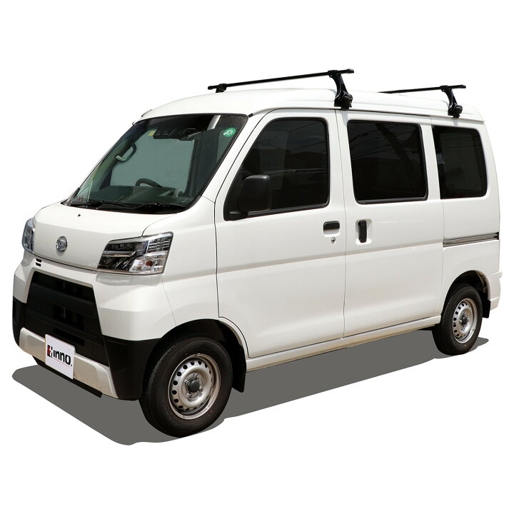 楽天市場】エブリイワゴン da17w ハイゼット NVクリッパー ミニキャブ 