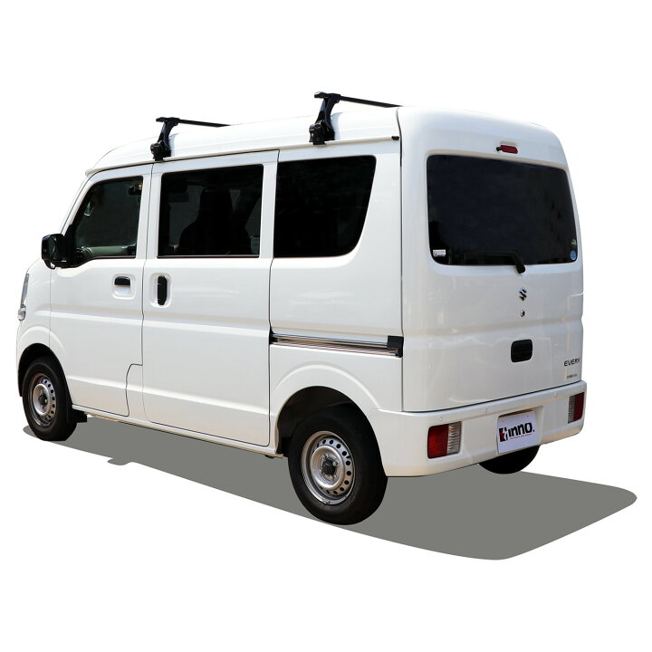 楽天市場】エブリイワゴン da17w ハイゼット NVクリッパー ミニキャブ 
