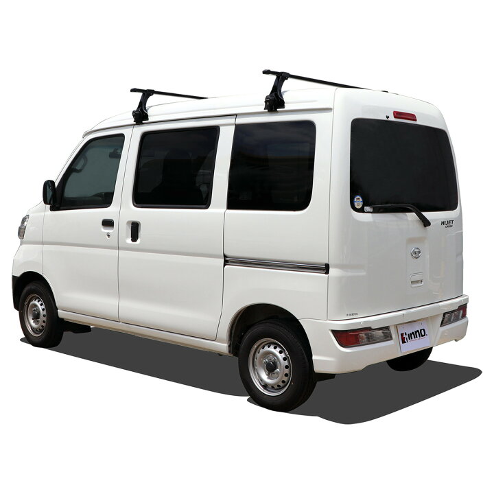 楽天市場】エブリイワゴン da17w ハイゼット NVクリッパー ミニキャブ 