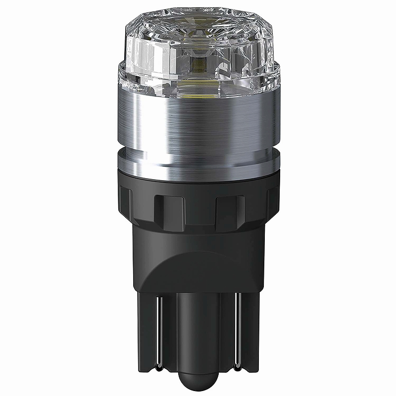 ポジションランプ LED T10 カーメイト BW167 LEDポジションバルブ S120T 5000K LED 補助灯 carmate |  カーメイト 公式オンラインストア