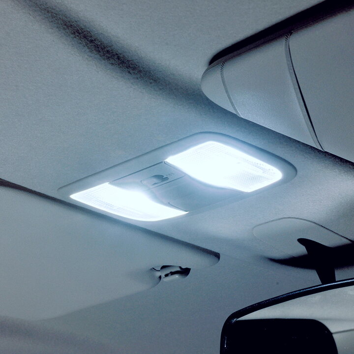 楽天市場 車 Ledライト バルブ Giga ギガ カーメイト Bw35 Ledルームランプ E50t k カーメイト 公式オンラインストア 楽天市場 車 Ledライト バルブ Giga ギガ カーメイト Bw35 Ledルームランプ E50t k カーメイト 公式オンラインストア