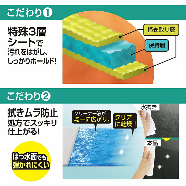 楽天市場】カーメイト 車 ガラスクリーナー 掃除 C131 エクスクリア 外窓用ウェットシート 洗車グッズ カーケア用品 carmate (R80) : カーメイト 公式オンラインストア 楽天市場】カーメイト 車 ガラスクリーナー 掃除 C131 エクスクリア 外窓用ウェットシート 洗車グッズ カーケア用品 carmate (R80) : カーメイト 公式オンラインストア