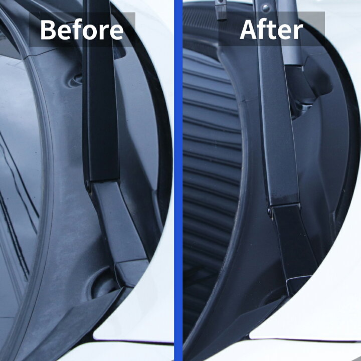 カーメイト 足元樹脂復活剤プレミアムコート 自転車 バイク 車 自動車 C139 洗車 ケミカル用品