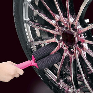 zC[X|W  zC[  C156 p[v}WbN zC[X|W ThEBb` c[ ԃObY J[PApi J[Cg carmate