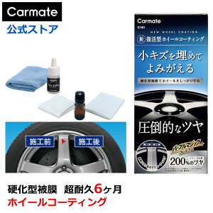 zC[R[eBO  zC[  J[Cg C161 p[v}WbNv~A zC[R[eBO zC[R[g d^햌Œϋv6 carmate