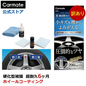 󂠂 zC[R[eBO  zC[  J[Cg C161 p[v}WbNv~A zC[R[eBO zC[R[g d^햌Œϋv6 carmate (R80)