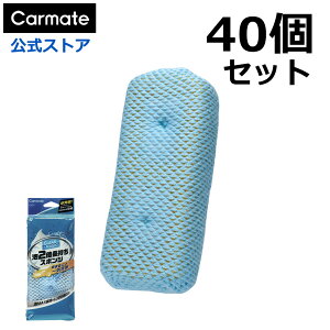 ԗpi X|W  J[Cg C171 NA}WbN AMAXX|W 40Zbg A2{ carmate