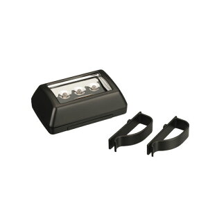dr LED  LED J[Cg CZ329 LEDCg }`^Cv ubN ԓ Cg ЊQp dr carmate (R80)