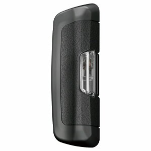 󂠂 J[Cg ÓdCL[z_[ CZ436 ÓdC \t^Cv WebN ubNcarmate (R80)