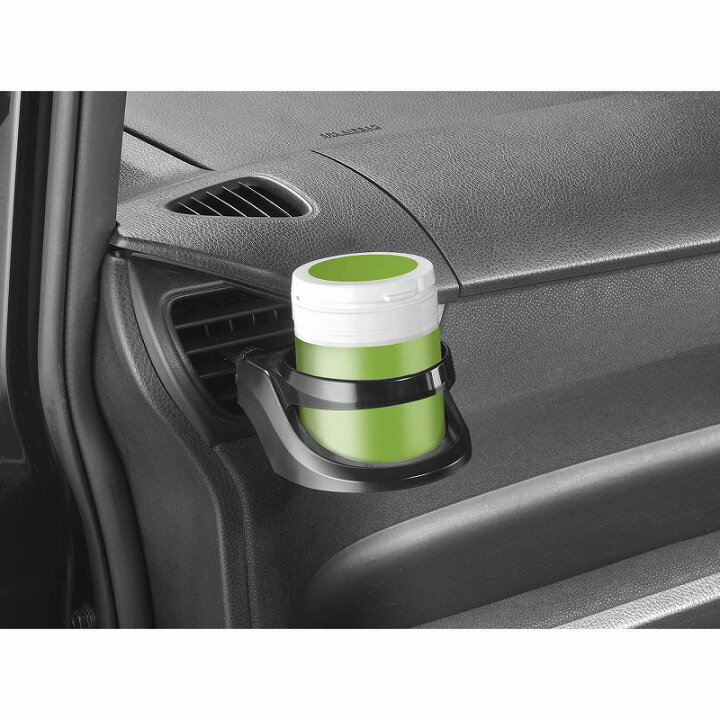 楽天市場 ドリンクホルダー 車 おすすめ カーメイト Cz468 ドリンクホルダー ブラック エアコン吹き出し口 がっちり付く Carmate カーメイト 公式オンラインストア