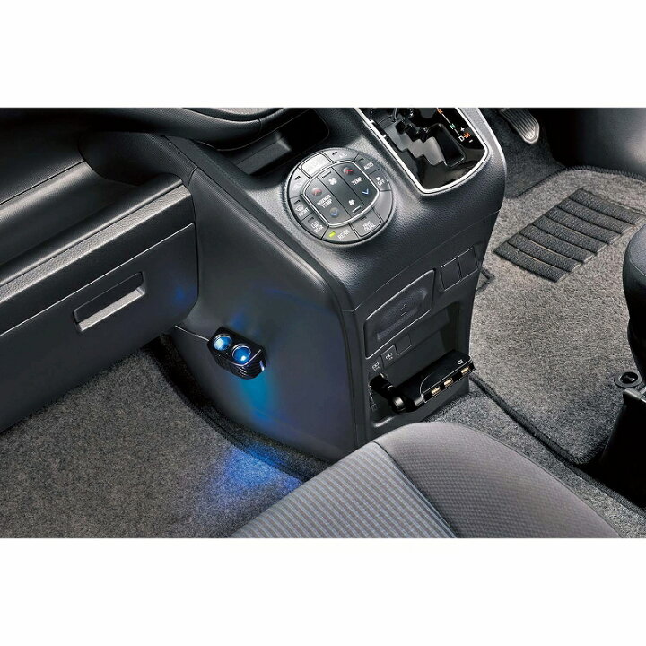 楽天市場 シガーソケット 2連 増設 カーメイト 車 電源 Cz493 ヒューズ電源 増設ソケット 2口 ミニ平型ヒューズ用 Carmate カーメイト 公式オンラインストア