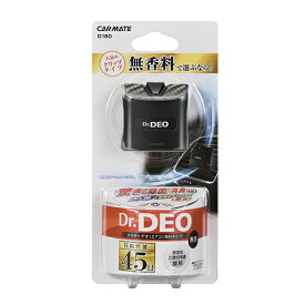 楽天市場 エアコン ドクターデオの通販
