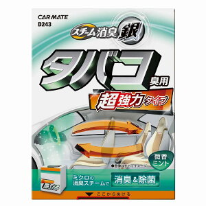  L ^oR  J[Cg D243 ̓X`[L  ^oRLp 艻_f CI L carmate (R80)