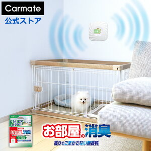  L  L D344 hN^[fI ̏L \^Cv 艻_f rO Q qǂ  gC ybg ܂ ^Cv { carmate J[Cg (R80)